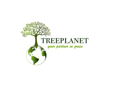 www.treeplanet.nl